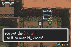 zelda_minishcap_big